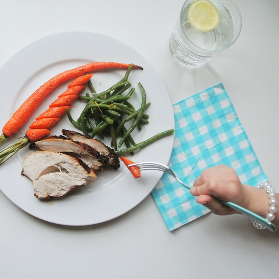 roasted-turkey-breast-0216.jpg (skyword:229614)