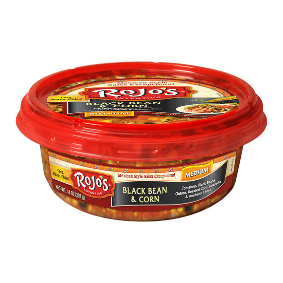 rojos-black-bean-corn-0915.jpg (skyword:189776)