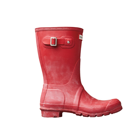 burberry rain boots kids 2014