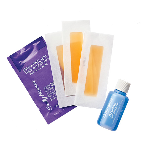 sally-hansen-wipes-d112014.jpg