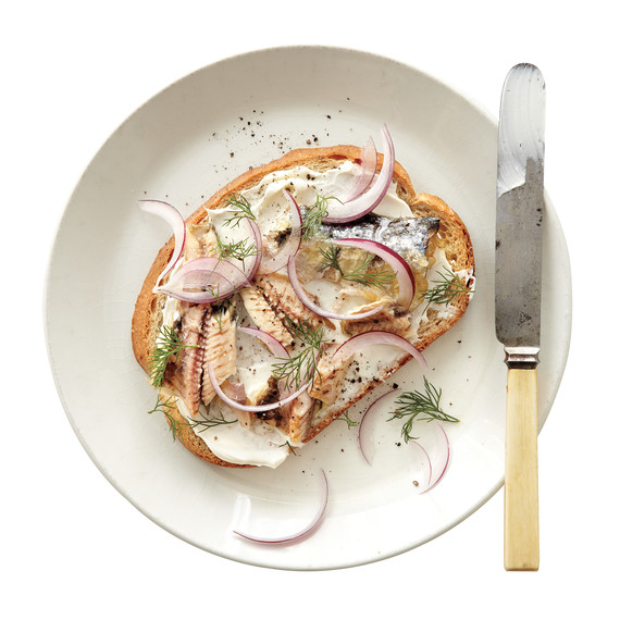 sardines-rye-1011mbd107664.jpg