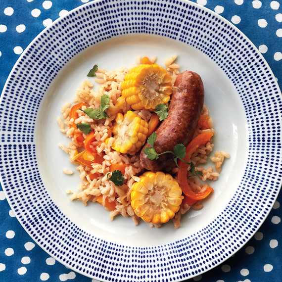 sausage-plated-087-d111921.jpg