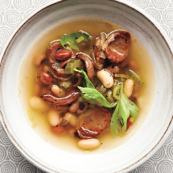 sausage-soup-7833-md110461.jpg