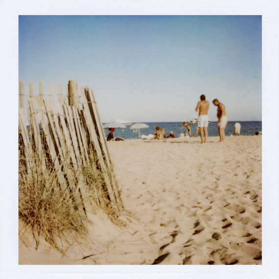 sept-polaroid-2-89-s113045.jpg