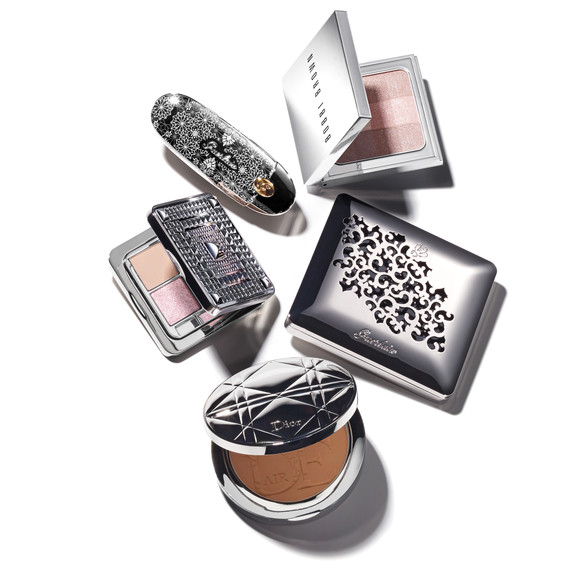 silver-compact-279-d112413.jpg