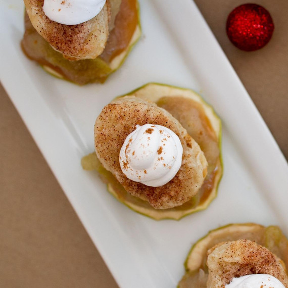 simplecrisp-apple-pie-1214.jpg