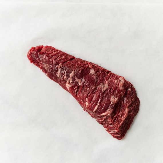 sirloin flap steak sirloin flap steak