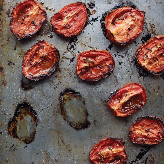 slow-roasted-tomatoes-0715.jpg