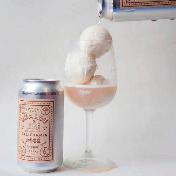 smitten-rose-icecream-0717.jpg (skyword:462420)