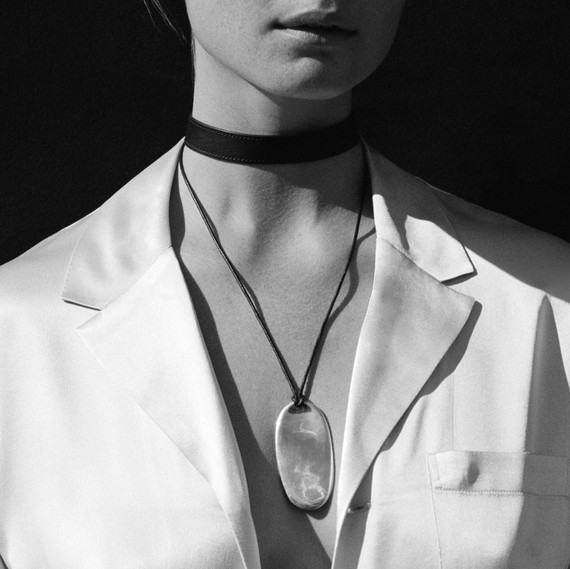 sophie buhai necklace sophie buhai necklace