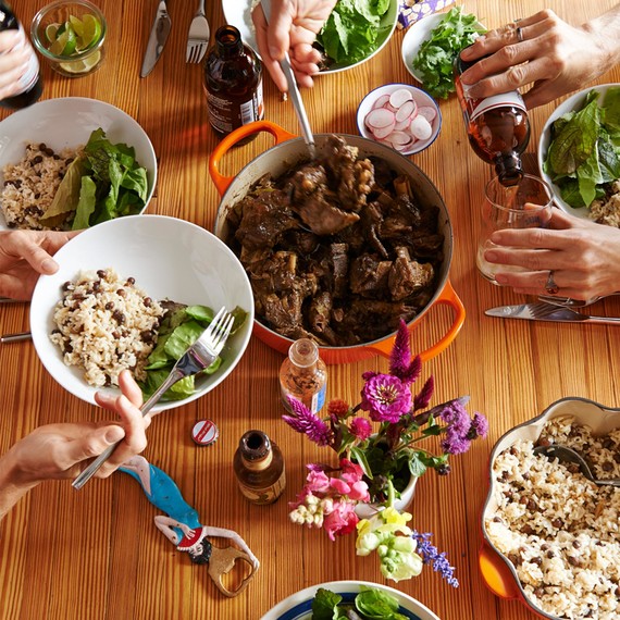 soupclub-curried-goat-0415