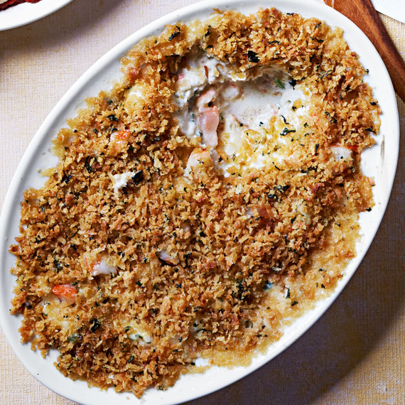 spicy-shrimp-dip-102817850.jpg