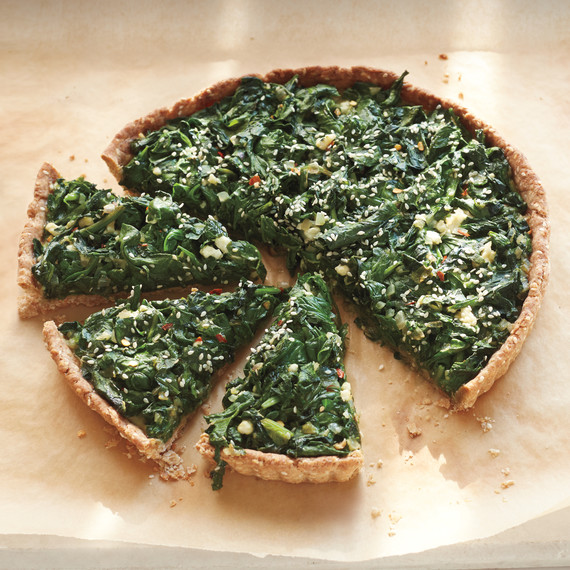 spinach-tart-276-mld109979.jpg