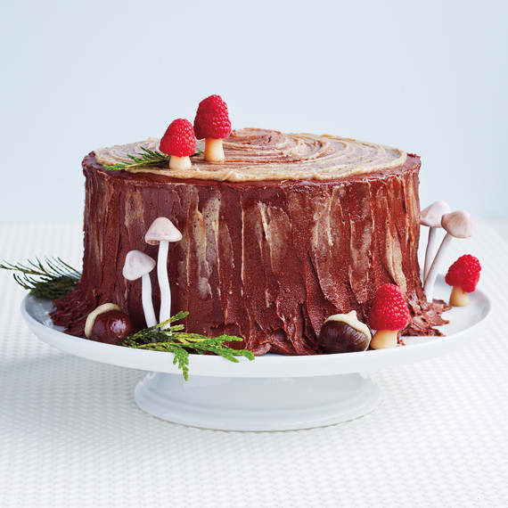 stump-de-noel-0279-d111547.jpg