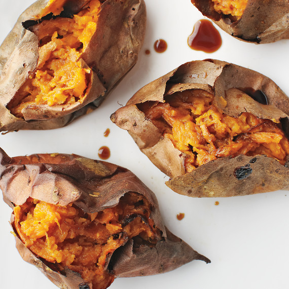 sweet-potato-085-mld110573.jpg