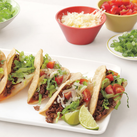 tacos-beauty-med109080-049.jpg