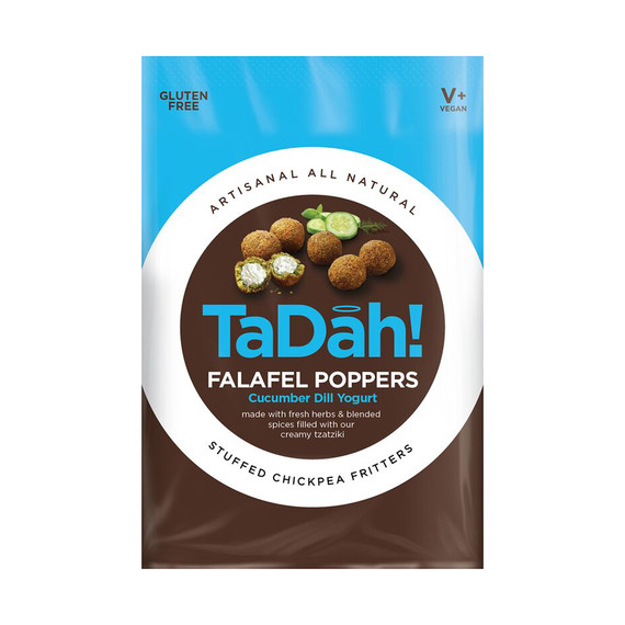 tadah-falafel-poppers-0915.jpg (skyword:189781)