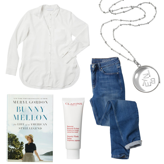tastemaker products tastemaker products