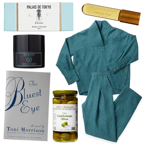 tastemaker products incense olives book fragrance pant top tastemaker products incense olives book fragrance pant top