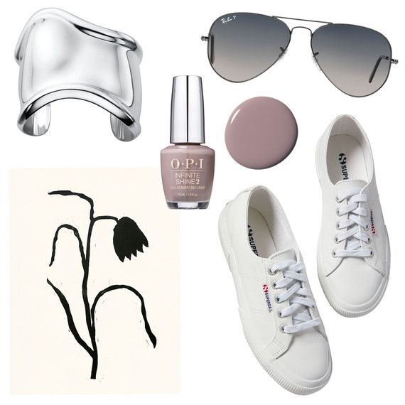 tastemaker products tastemaker products