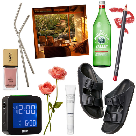 tastemaker products water clock flowers shoes lip pencil straws sunscreen nail polish tastemaker products water clock flowers shoes lip pencil straws sunscreen nail polish