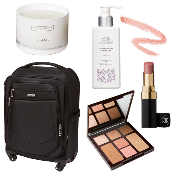 tastemaker products tastemaker products