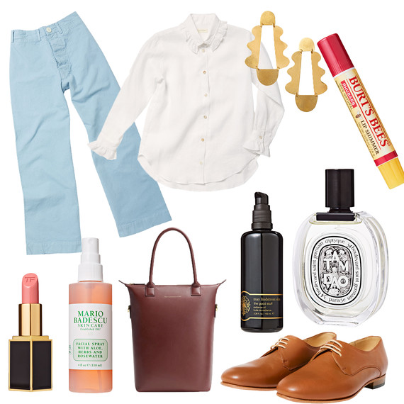tastemaker style selections tastemaker style selections