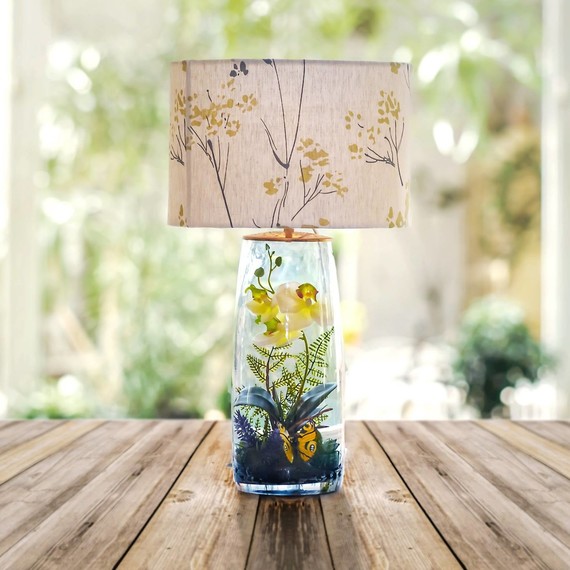 terrarium-lamp-orchid terrarium-lamp-orchid