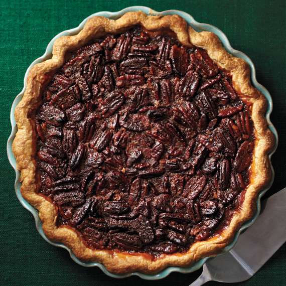 brandied pecan pie brandied pecan pie