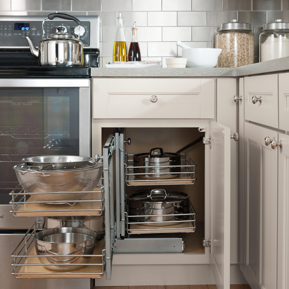 thd-chef-blindpullout-0315.jpg