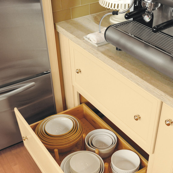 thd-peggeddrawer-mrkt-0515.jpg