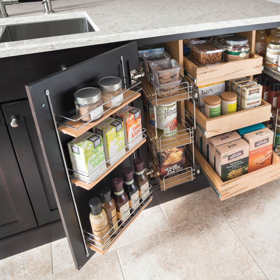 thd-supercabinet-mrkt-0515.jpg
