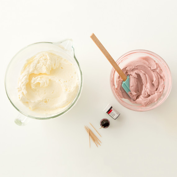 tinting-buttercream-htb107.jpg