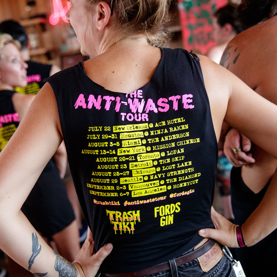 trash-tiki-tour-shirt-0817