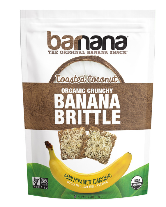 upcycled-food-barnana-0517