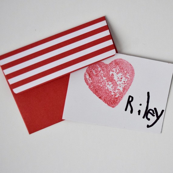 valentine-kids-party5-0117.jpg (skyword:390120)