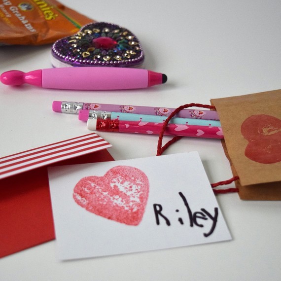 valentine-kids-party6-0117.jpg (skyword:390126)