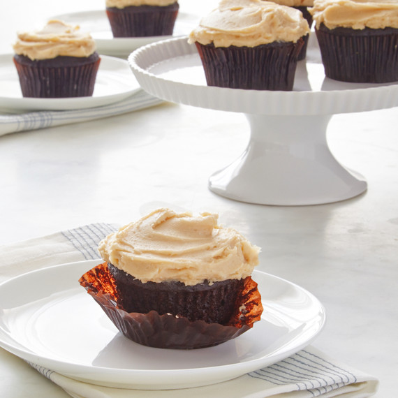 vegan-cupcake-0342-d112420.jpg