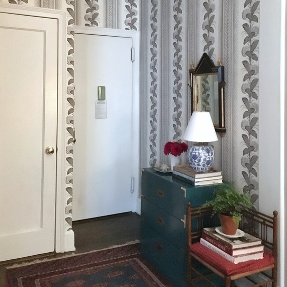 wallpaper-entry-way-1-1015.jpg (skyword:191051)