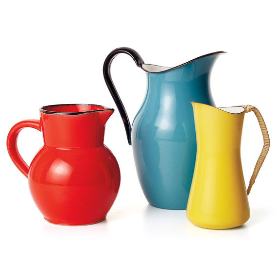 water-pitchers-021-d111651.jpg
