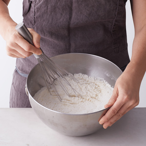 whisking-flour-041-d111359.jpg