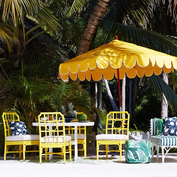 yellow-decor-umbrella-0715