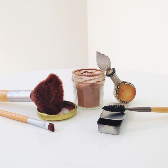 zero waste makeup zero waste makeup