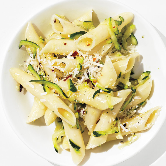 zucchini-pasta-046-d112023.jpg