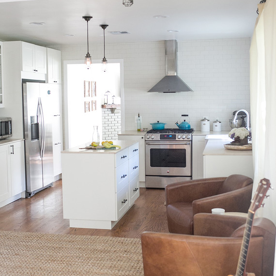 1-before-after-kitchen-0216.jpg (skyword:230367)