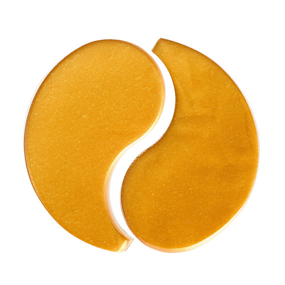 Peter Thomas Roth 24K Gold Hydra-Gel Eye Patches Peter Thomas Roth 24K Gold Hydra-Gel Eye Patches