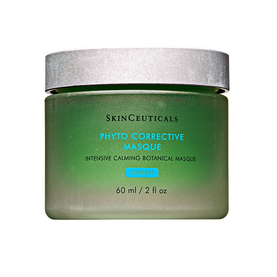 SkinCeuticals Phyto Corrective Masque SkinCeuticals Phyto Corrective Masque