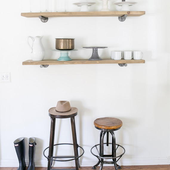 2-before-after-kitchen-0216.jpg (skyword:230370)