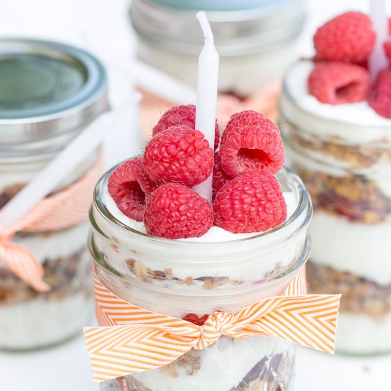 birthday-parfait-04-19-15