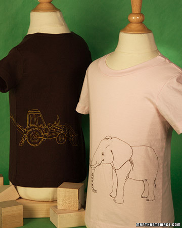 3013_092407_embroideredshir.jpg